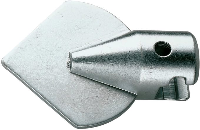 Rothenberger 72169 Boorpijpreiniging