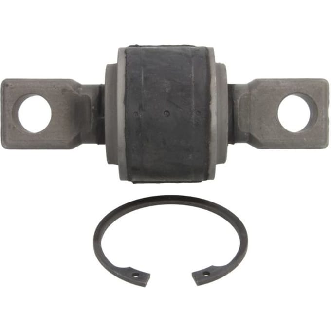 Reparatieset, stuur AUGER 56345
