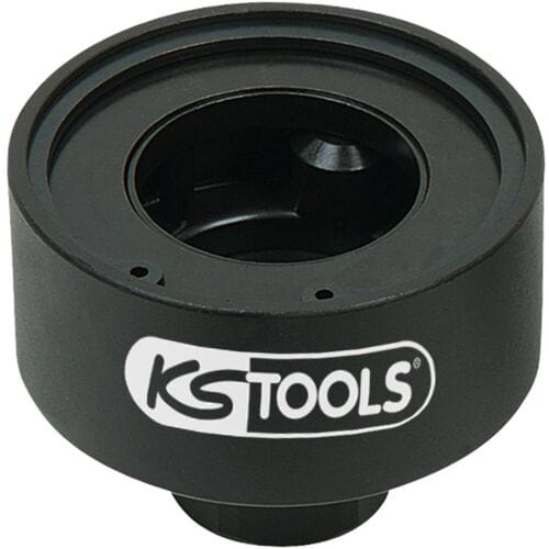 KS Tools 150.1129 Speciaal opzetstuk, 40-45 mm