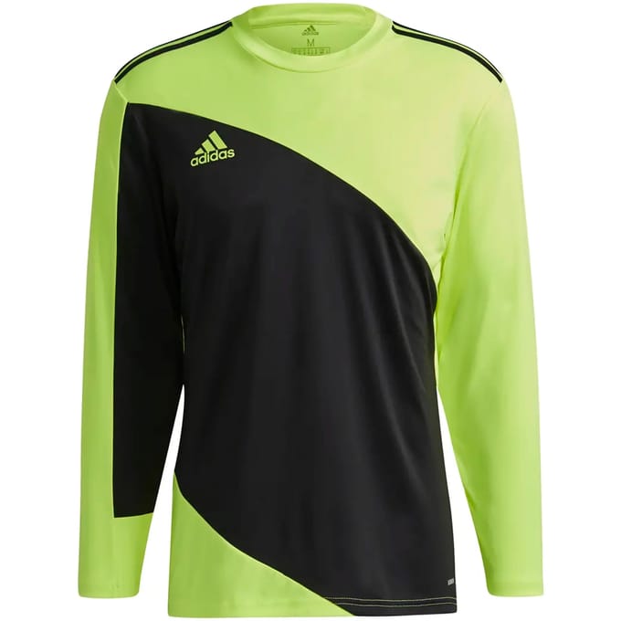 Keeperstrui Adidas