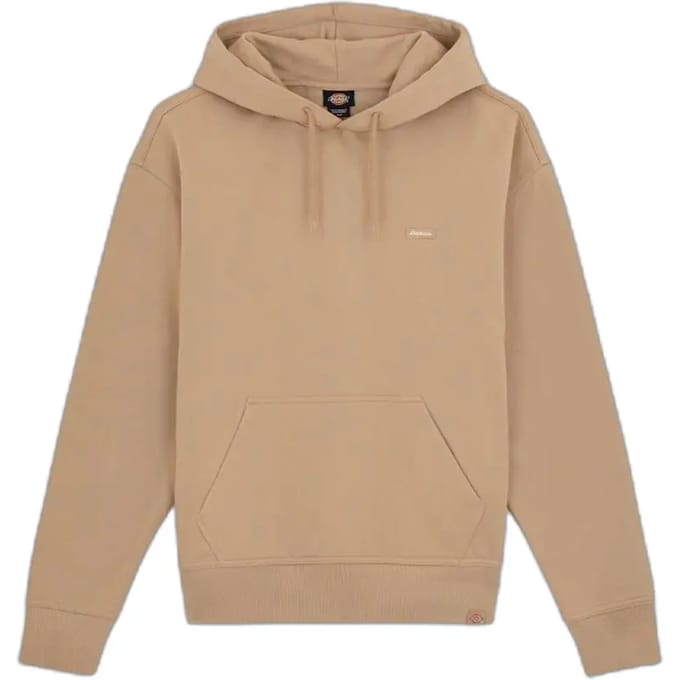 Hoodie Dickies Clancy