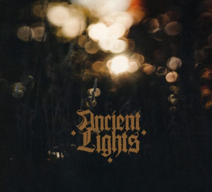 Ancient Lights