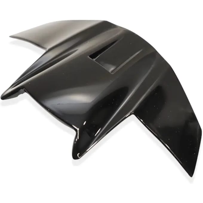 Motorhelm ventilatie achteraan Scorpion Exo-491 / 510 Air