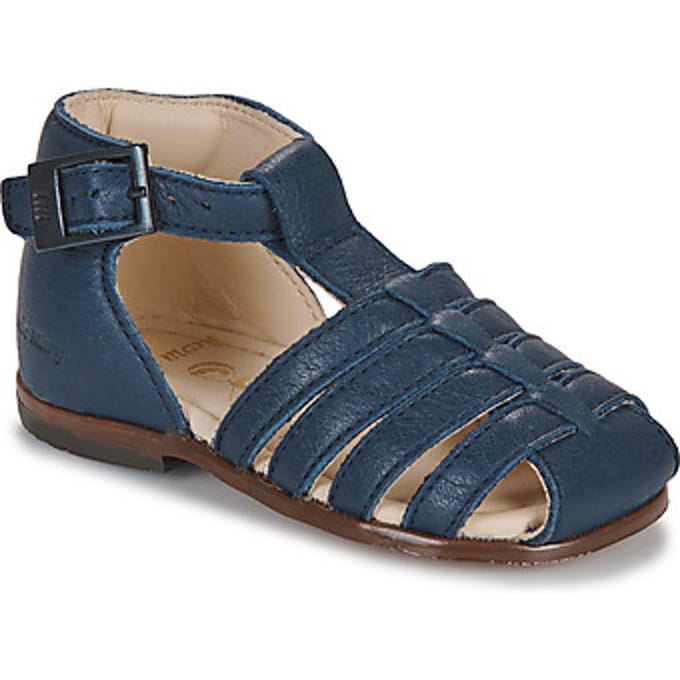 Little Mary  Sandalen JULES