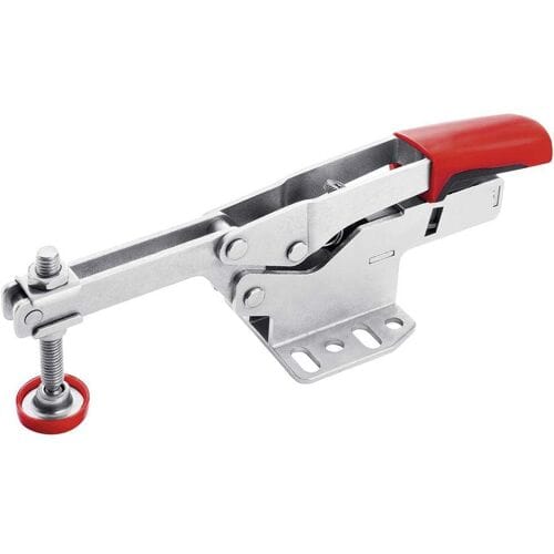 Bessey STCHH70T20 Horizontale spanner STC-HH/60 + STC set