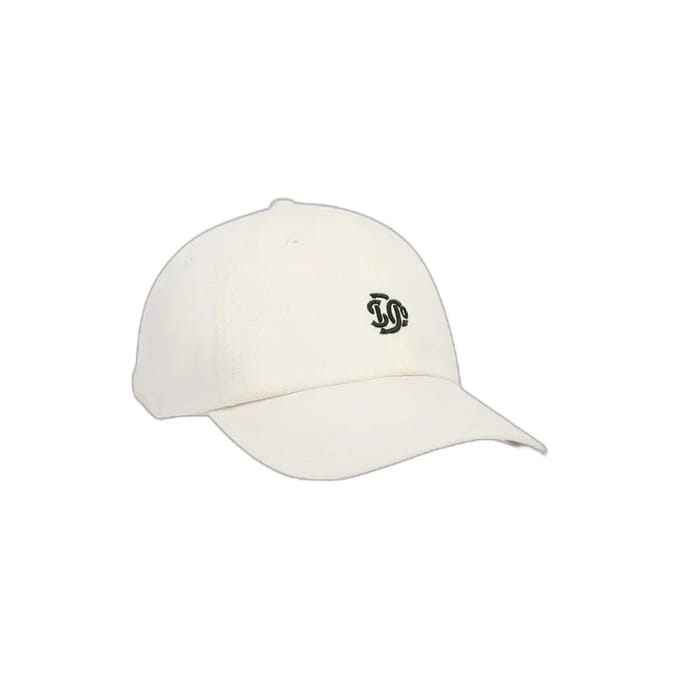 Geborduurd dames baseballcap Superdry SD