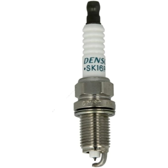 Bougie IRIDIUM DENSO SK16PR-A11, 1 Stuk