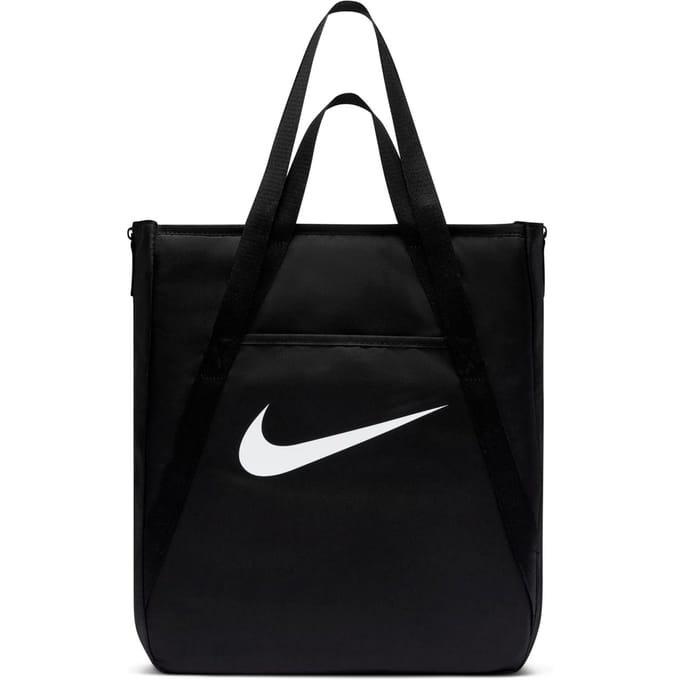 Handtas Nike IH7964-010