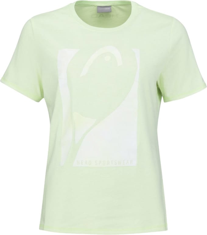 Head Vision Women's T-shirt