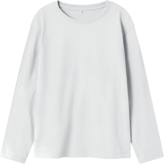 Name it T-shirt Regular fit