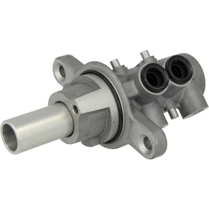 Hoofdremcilinder DELPHI LM80443