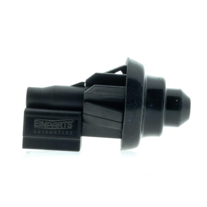 Einparts Autodeuropeningssensor Voor Renault Megane I 1996-2002