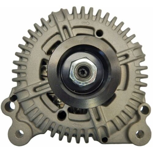 Driefasige generator HELLA 8EL 012 429-701