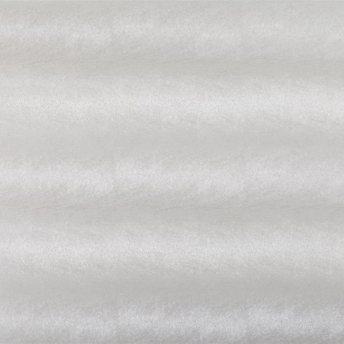d-c-fix Sofelto Raamfolie - 45x150cm - Melkglas - Patroon - Statisch