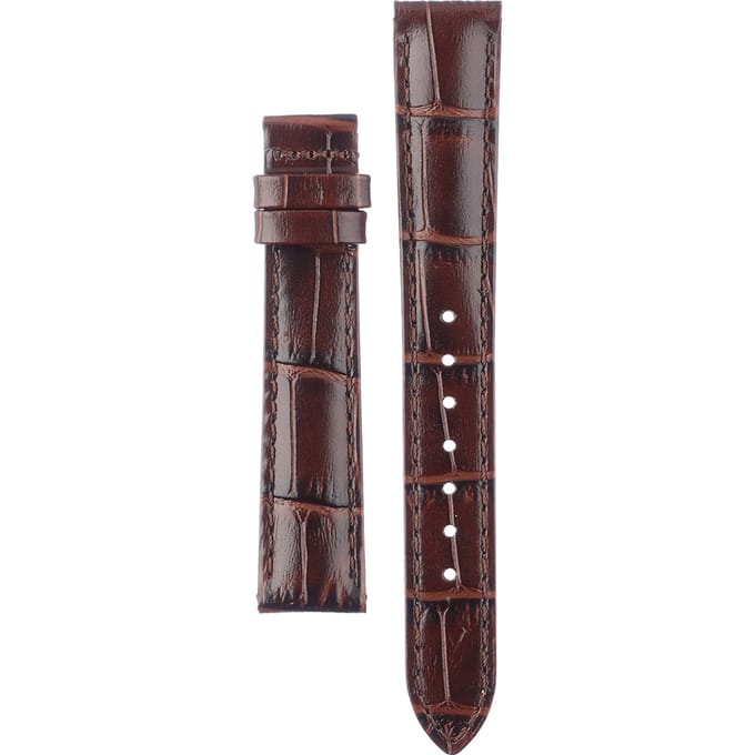 MIDO Straps M610015771 Baroncelli band