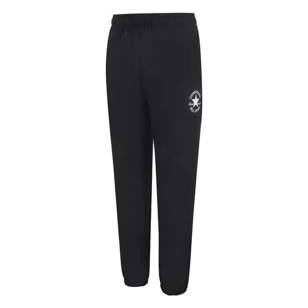 Kinderen joggingbroek Converse CNVN Sustainable Core