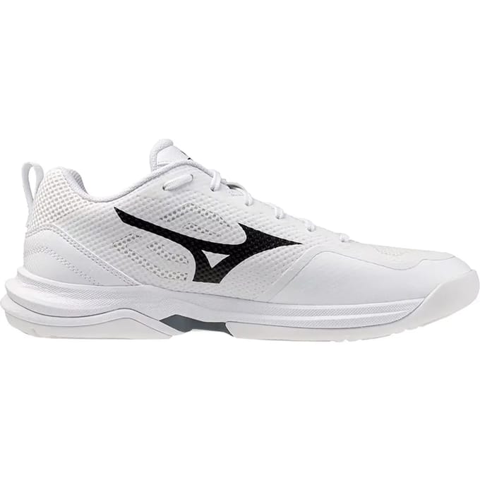 Indoor schoenen Mizuno Wave Stealth Pro