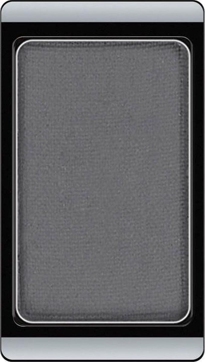 ARTDECO 30.506 oogschaduw