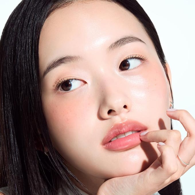 [Anua] PDRN Hyaluronzuur Hydraterend Lipserum 10ml blue