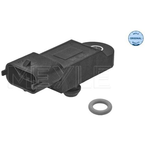 Sensor, inlaatspruitstukdruk MEYLE 16-14 812 0002