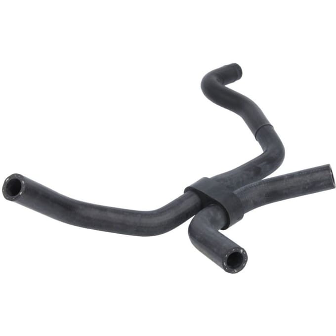 Radiateurslang THERMOTEC DWW451TT