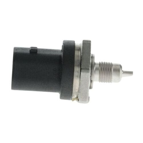 Sensor, olietemperatuur/- druk BOSCH 0 261 544 01F