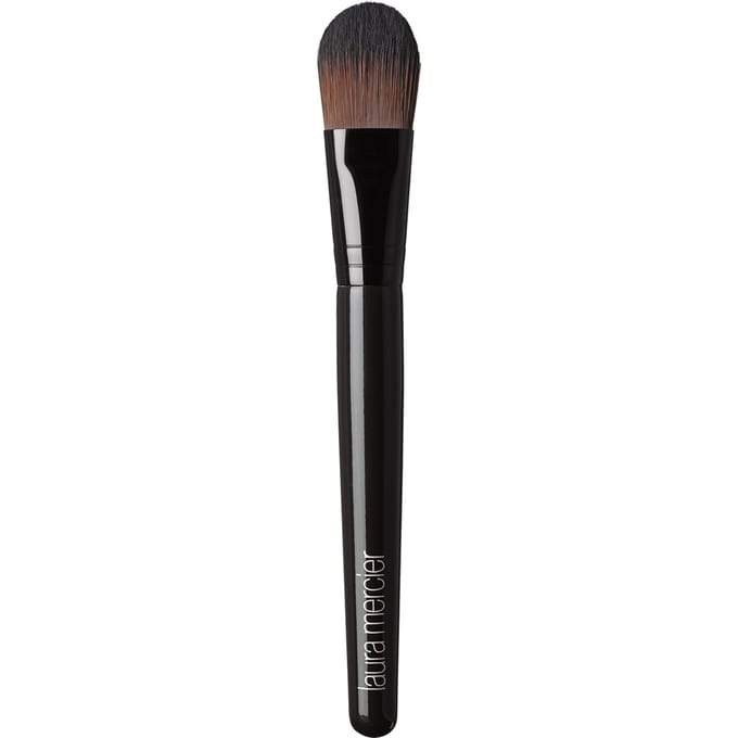 Laura Mercier Crème Cheek Colour Brush