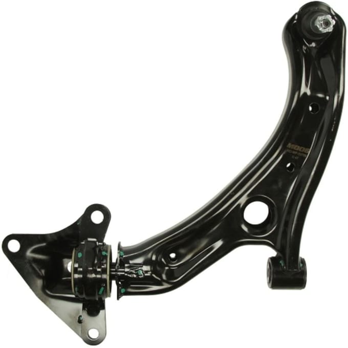 Wielophanging MOOG HO-WP-10789