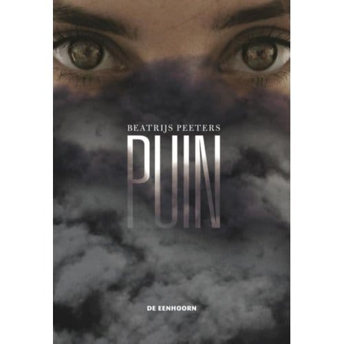 Puin - Beatrijs Peeters