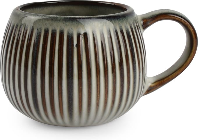 S|P Collection - Beker - 20cl - line - Arto