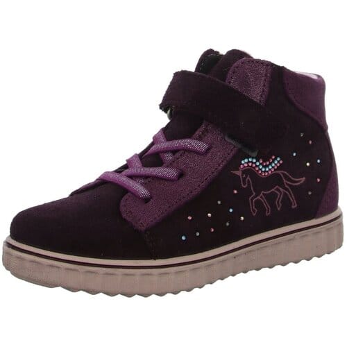 Sneakers Ricosta -