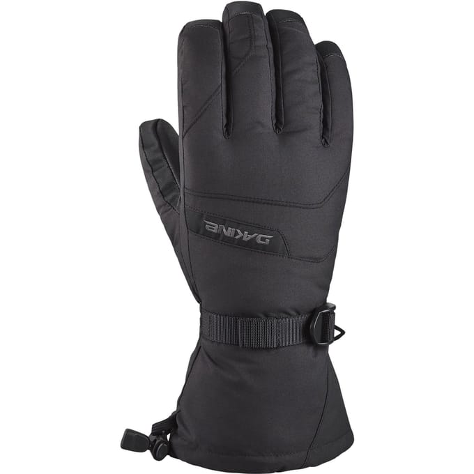 Dakine Blazer Handschoenen Heren