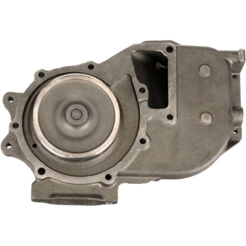 Waterpomp, motorkoeling FleetRunner™ Water Pump GATES WP5027HD