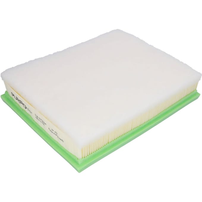 Luchtfilter PURRO PUR-PA2084