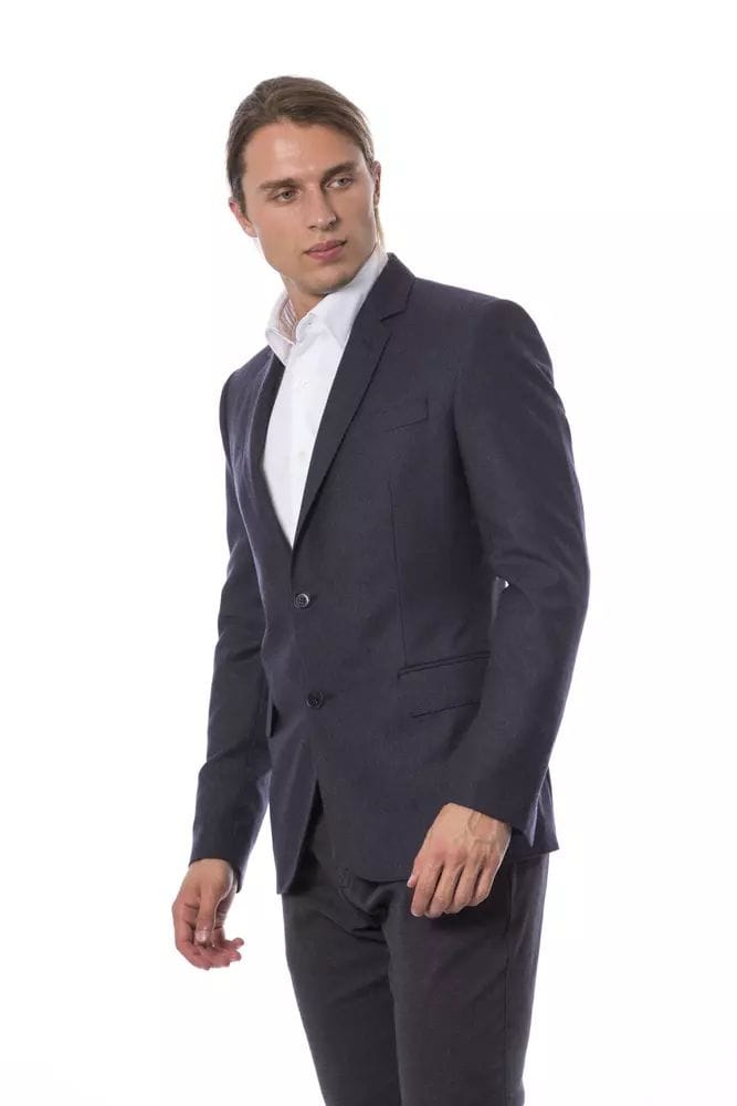 Slim Fit Colbert