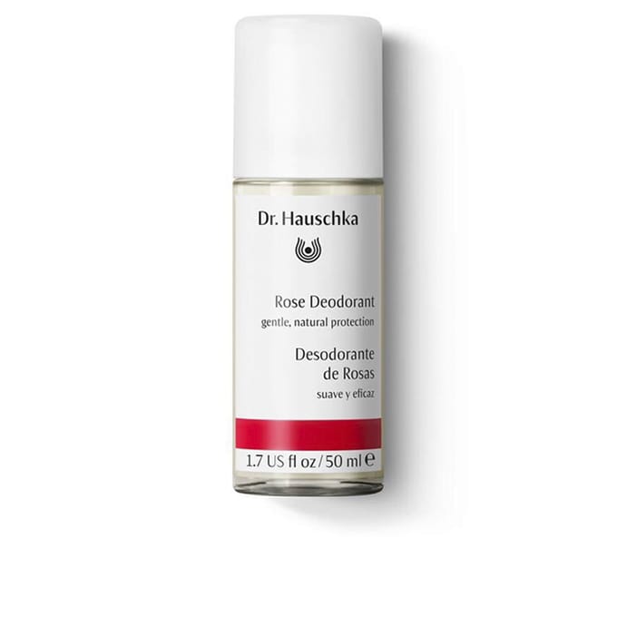 Rozen Deodorant 50 ml