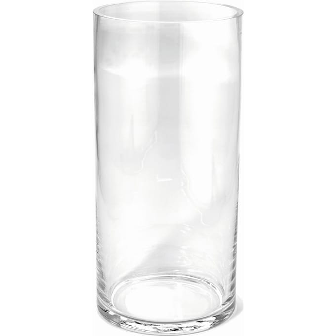Schönbuch - 0510. Paraplubak - glas helder - transparant