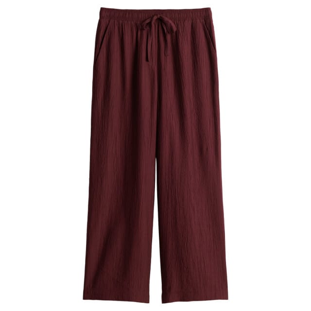 Opus Pantalon 10599214337106