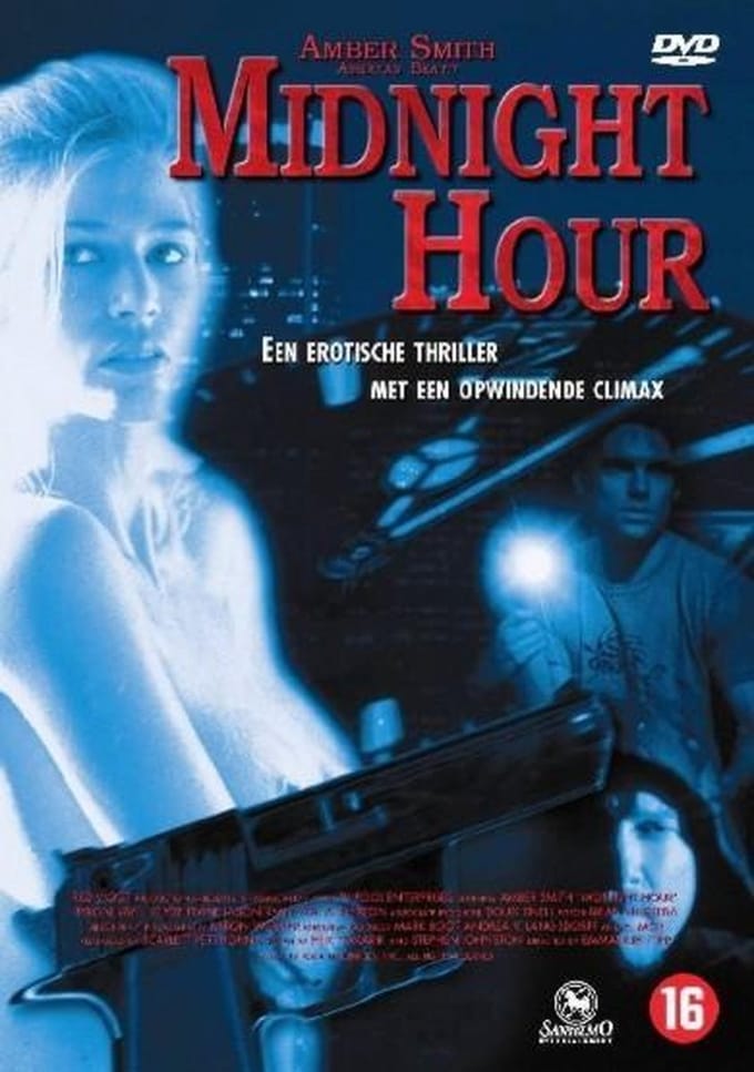 Midnight Hour