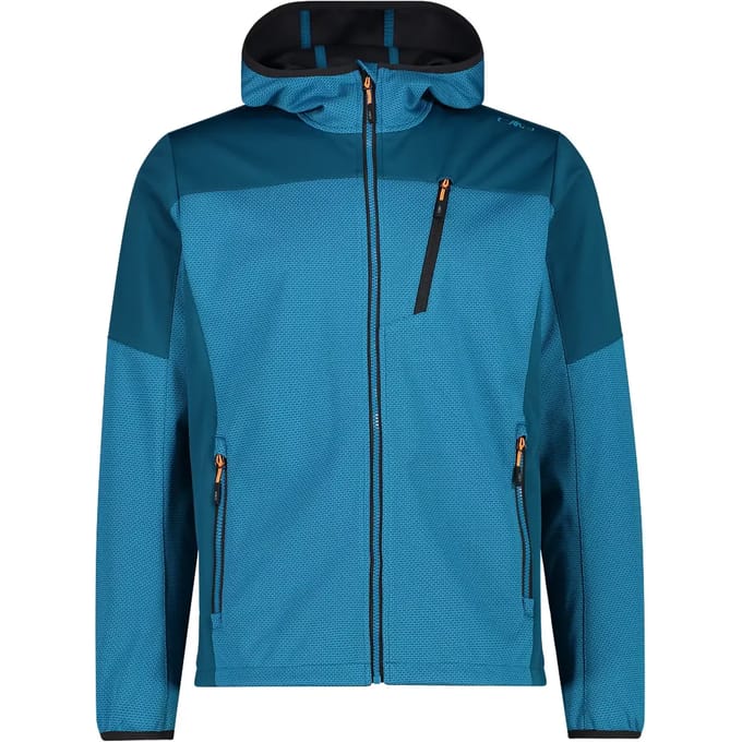 Hoodie CMP