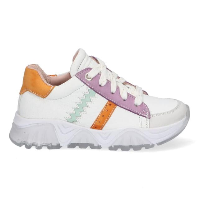 Twins 322130 gabi golf wijdte 5