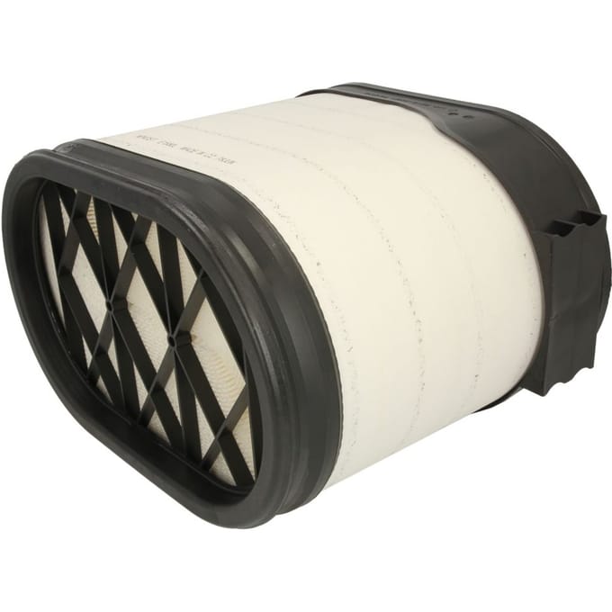 Luchtfilter HENGST Filtration E1580L