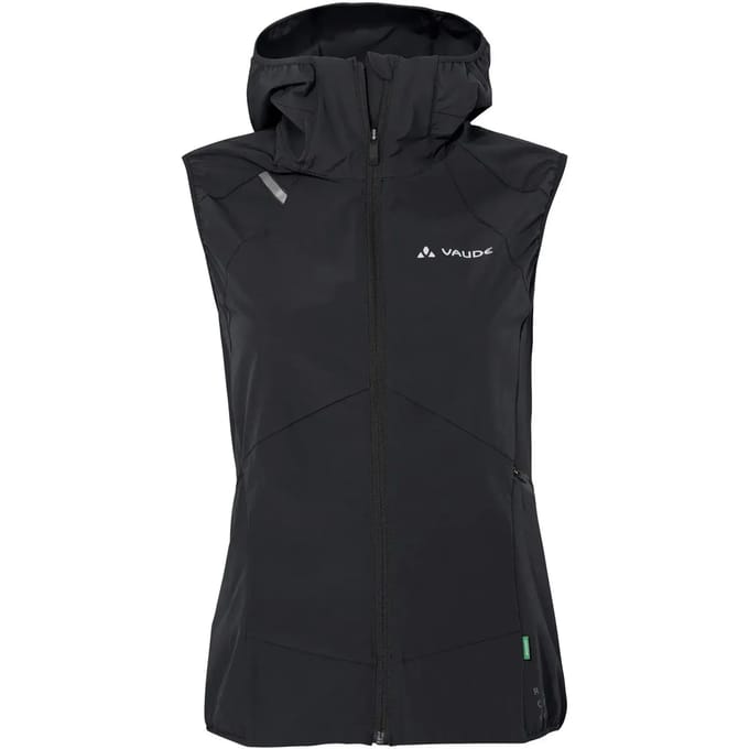 VAUDE Weste Women's Scopi Vest