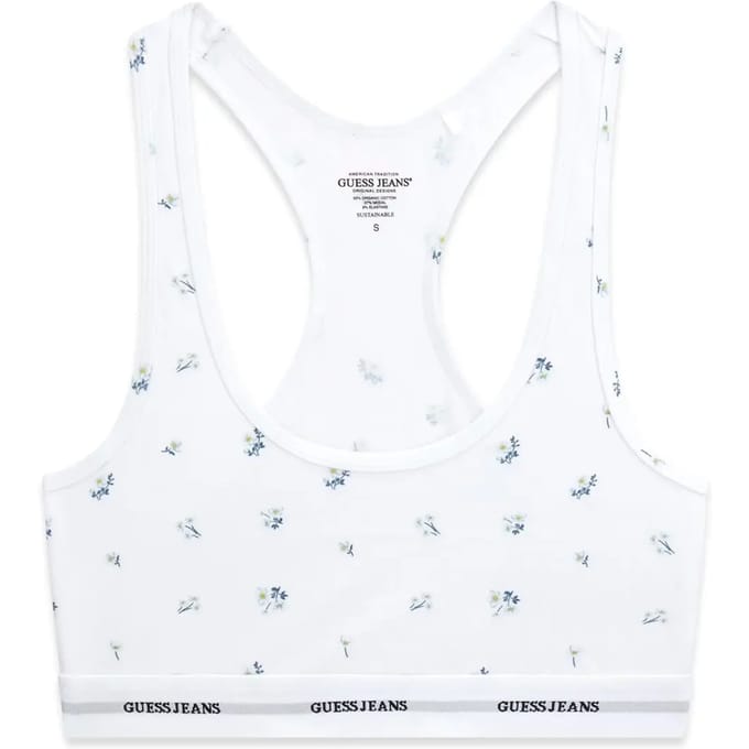 Vrouwenbeha Guess Bralette