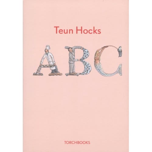 Abc