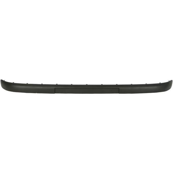 Sierlijst/beschermstrip, bumper BLIC 6509-01-6608920P