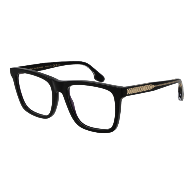 Victoria Beckham Brilrand VB2670 001 53