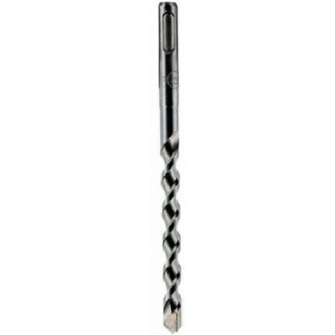 Irwin SDS+ betonboor 7.0X160 MM - 10501965