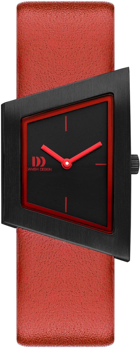 DANISH DESIGN SQUEEZY IV20Q1207