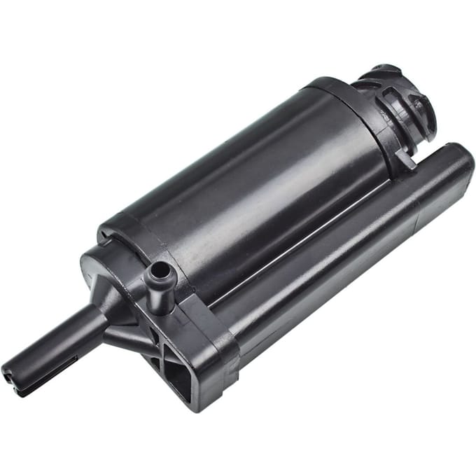 Reinigingsvloeistofpomp, ruitenreiniging MEYLE 8348700002